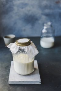anshu-a-fIs9p9eTksw-unsplash Kefir for acne