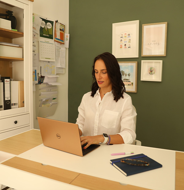 body image coach