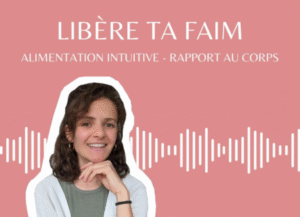 Epicure Nutrition podcast